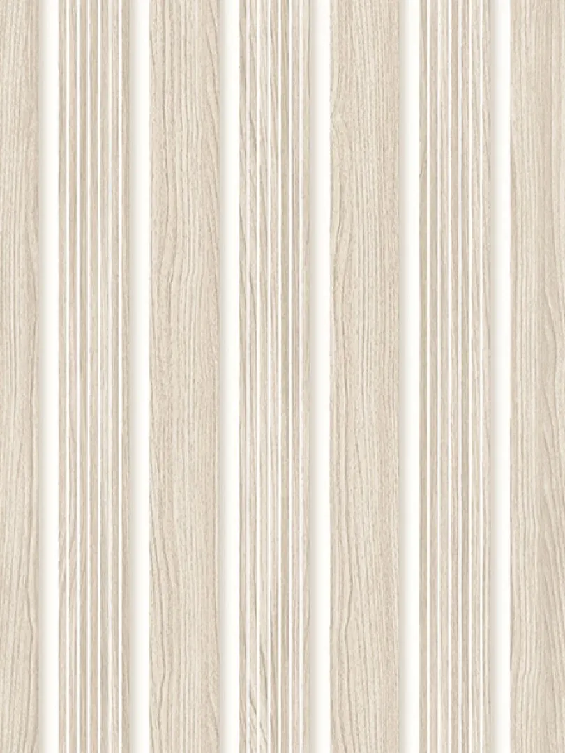 Giấy dán tường MATIE 34506-2