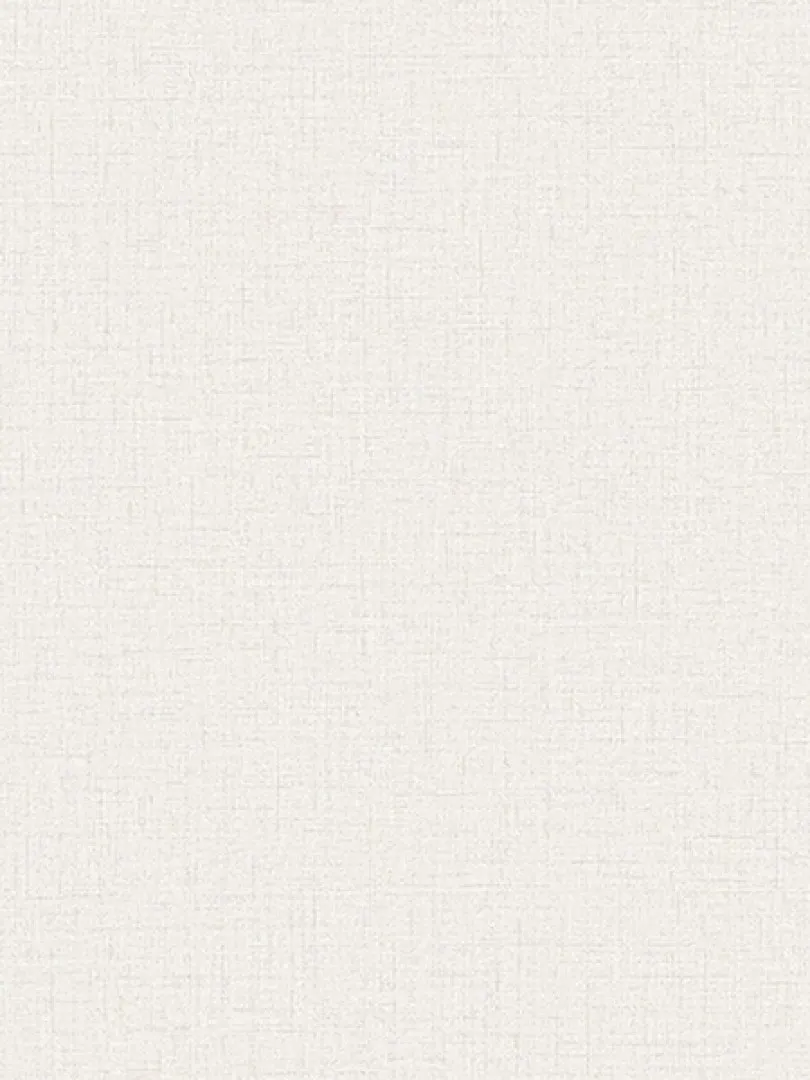 Giấy dán tường MATIE 34510-2