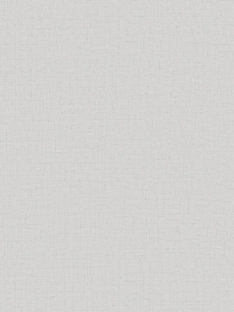 Giấy dán tường MATIE 34510-3