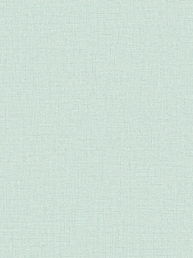 Giấy dán tường MATIE 34510-4