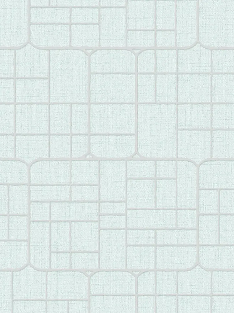 Giấy dán tường MATIE 34511-4