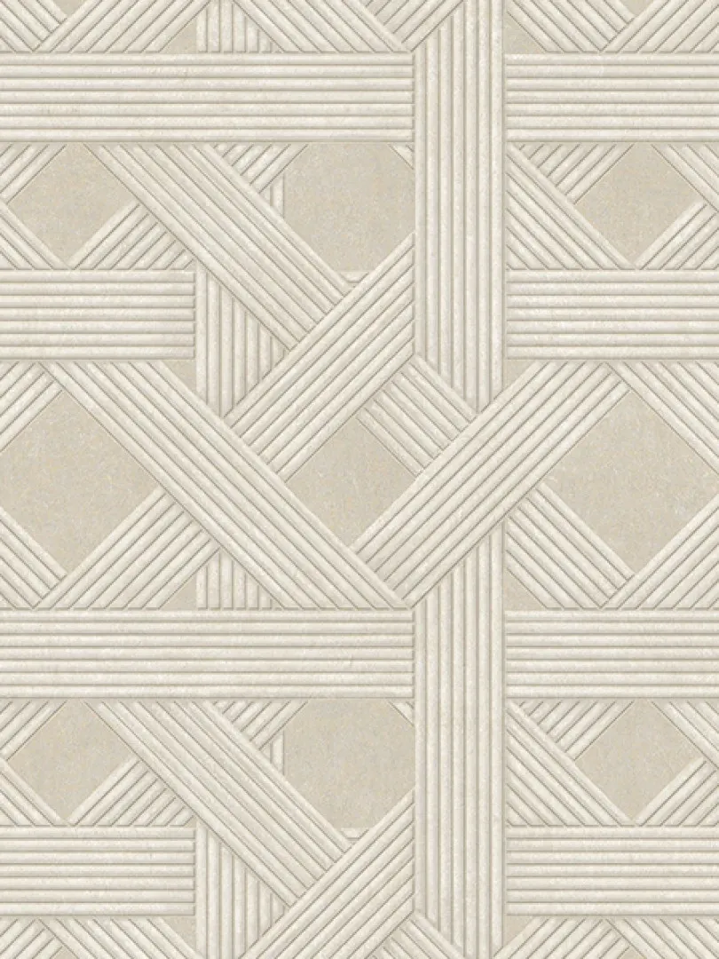 Giấy dán tường MATIE 34512-2