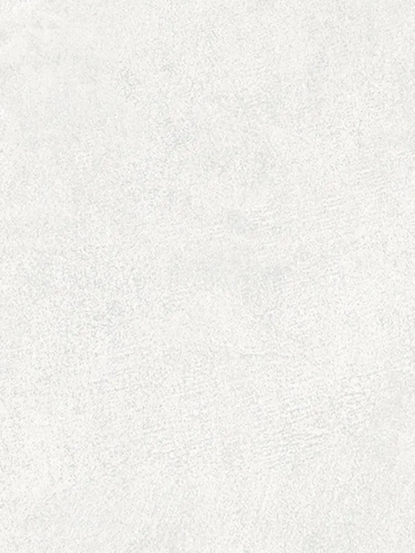 Giấy dán tường MATIE 34516-1