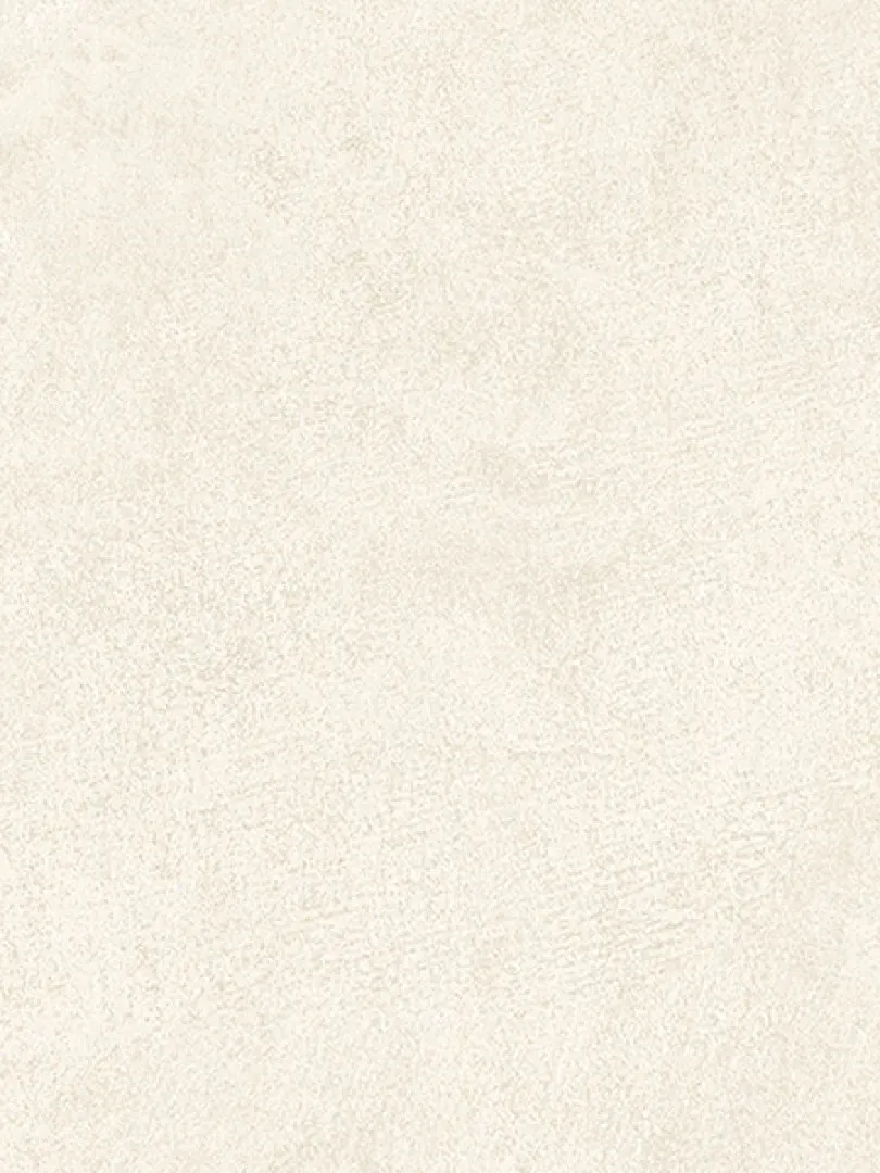 Giấy dán tường MATIE 34516-2