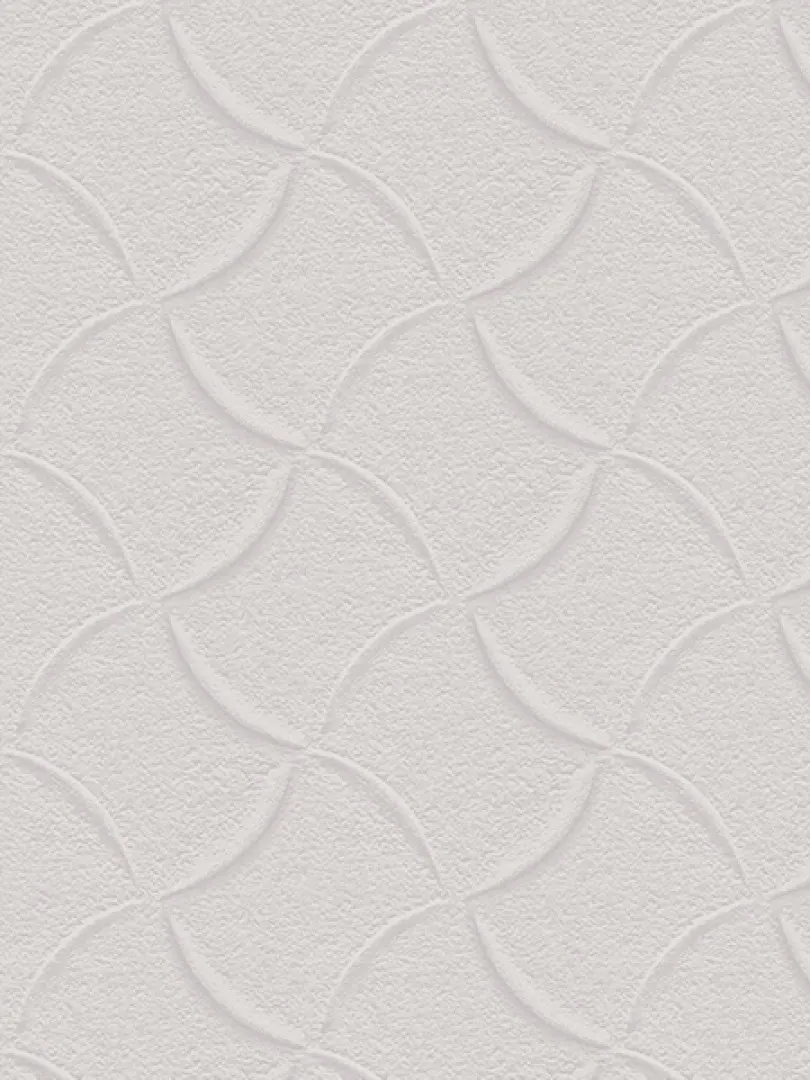 Giấy dán tường MATIE 34516-3