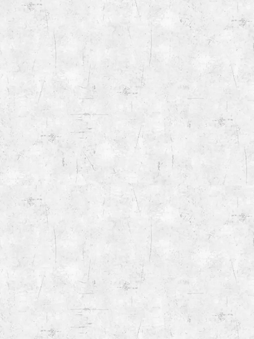 Giấy Dán Tường NEW LUCK II 6003-1