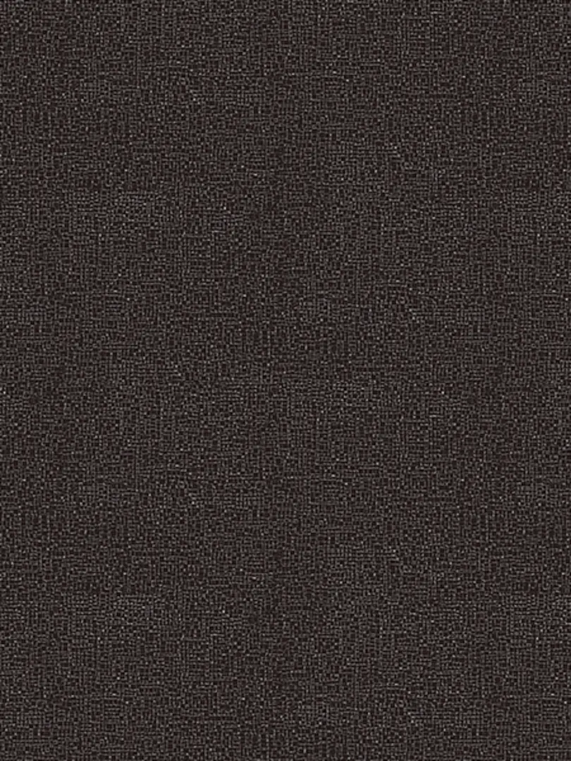 Giấy Dán Tường NEW LUCK II 6005-7