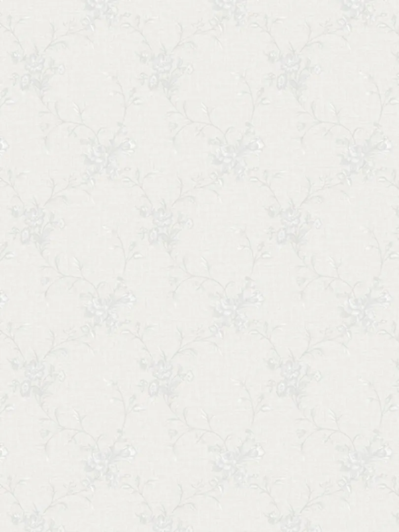Giấy Dán Tường NEW LUCK II 6006-1