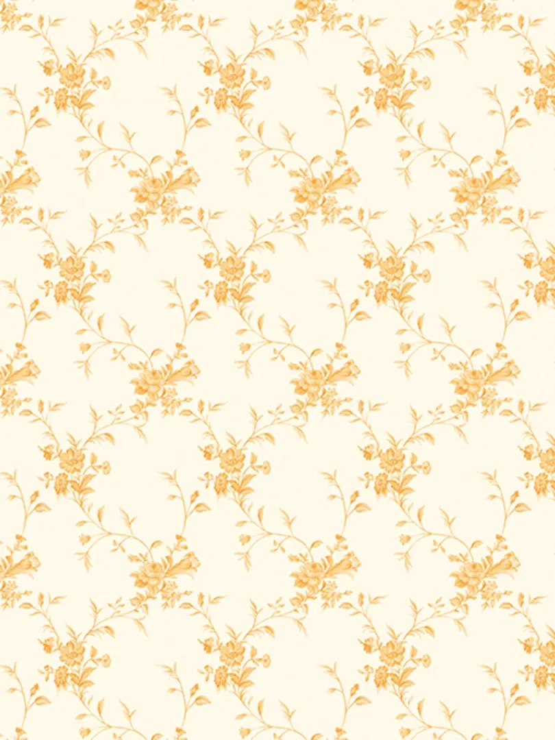 Giấy Dán Tường NEW LUCK II 6006-3