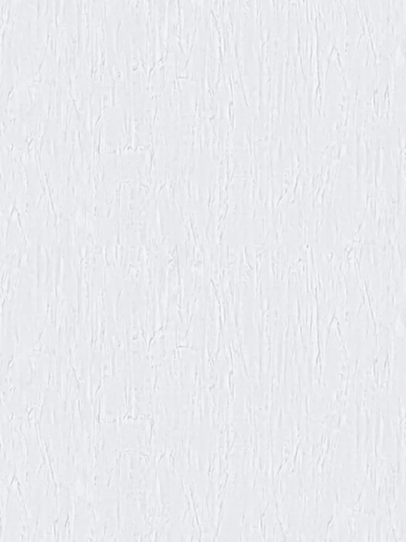 Giấy Dán Tường NEW LUCK II 6013-2