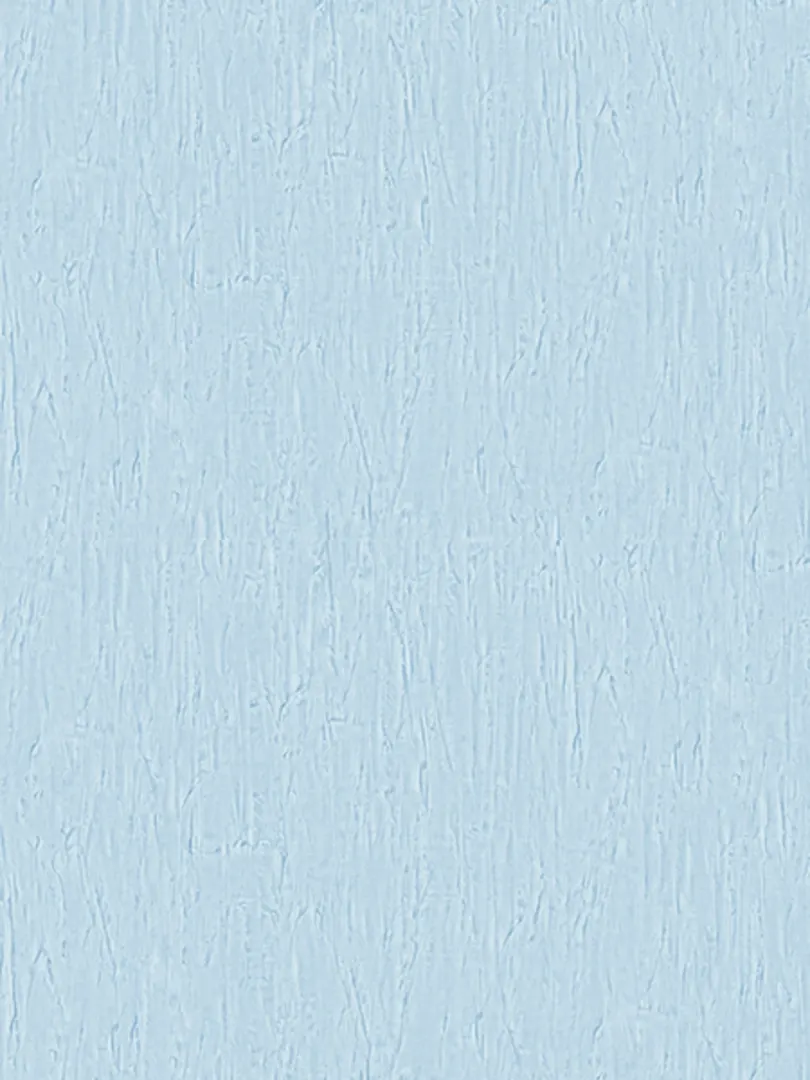 Giấy Dán Tường NEW LUCK II 6013-5
