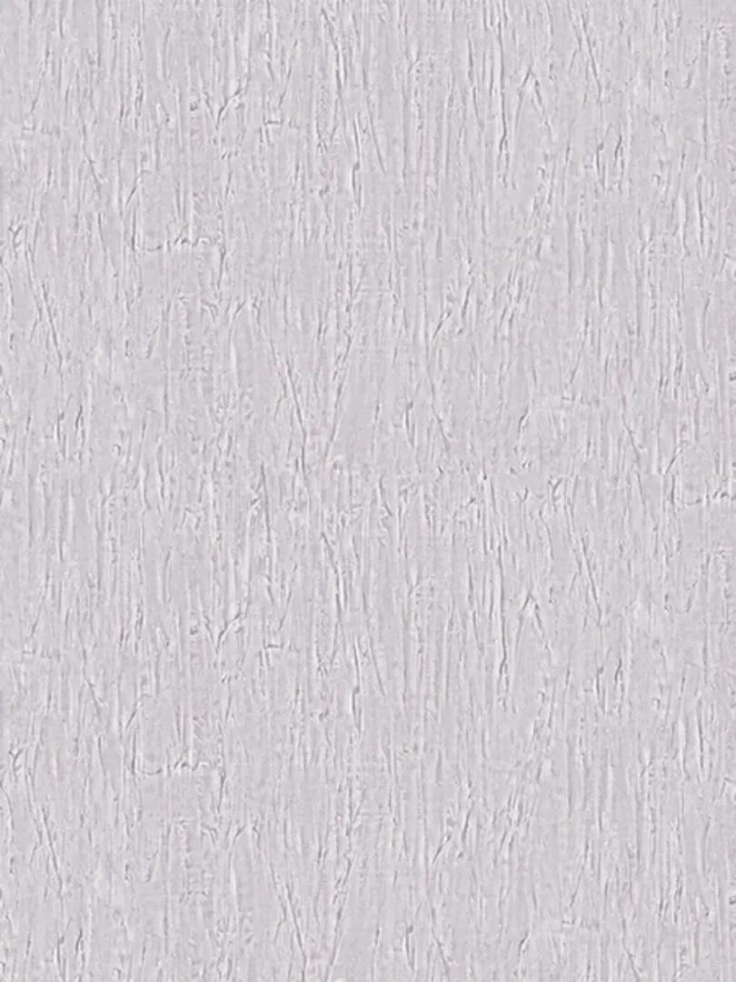 Giấy Dán Tường NEW LUCK II 6013-6