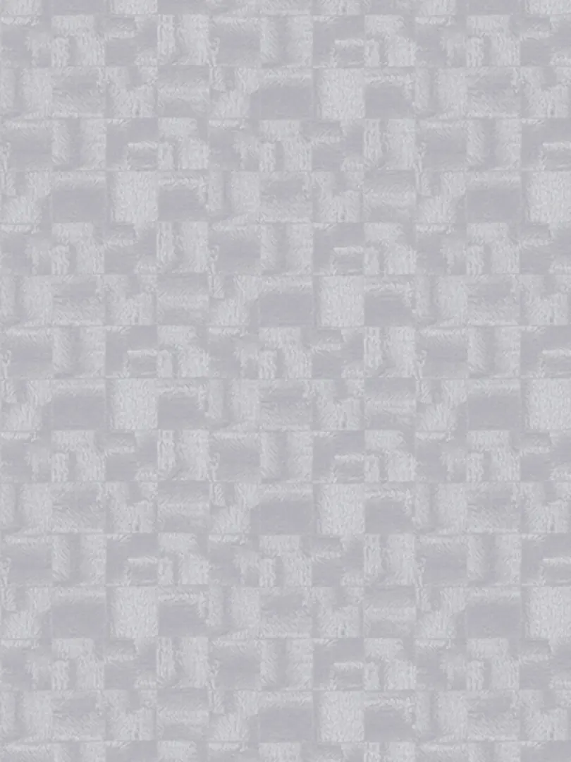 Giấy Dán Tường NEW LUCK II 6014-3