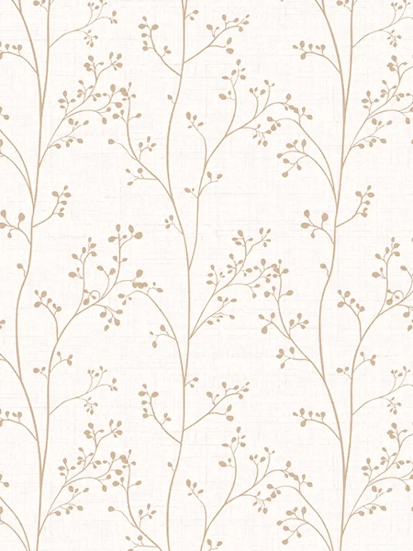 Giấy Dán Tường NEW LUCK II 6019-1