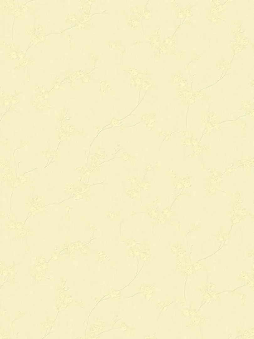 Giấy Dán Tường NEW LUCK II 6200-2