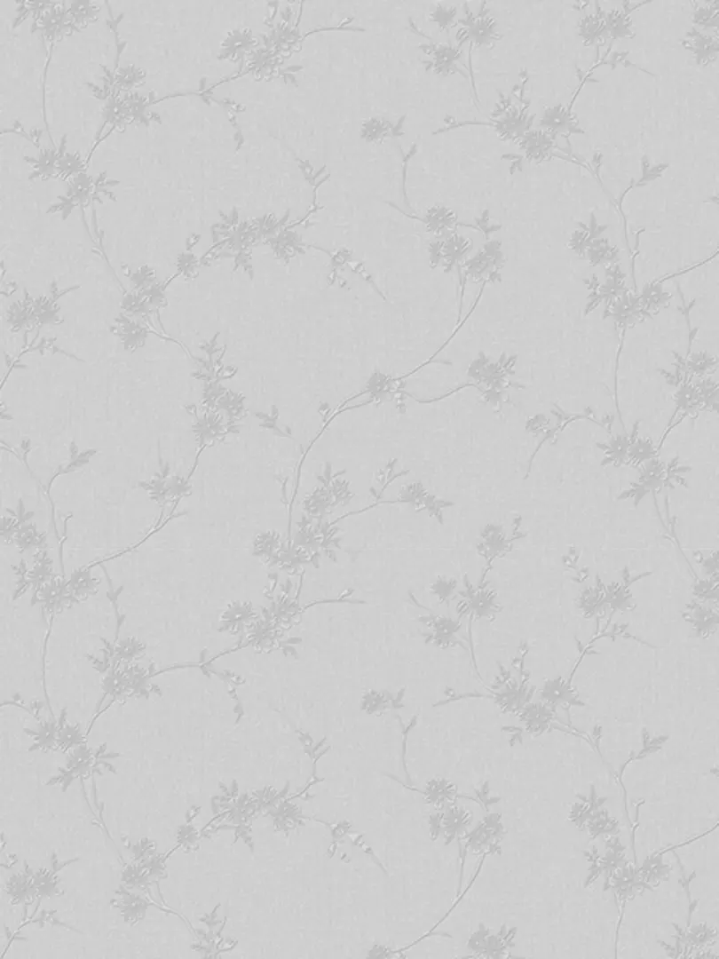 Giấy Dán Tường NEW LUCK II 6200-4