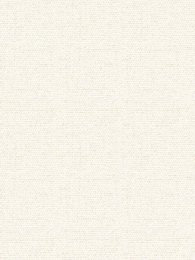 Giấy Dán Tường NEW LUCK II 8001-1