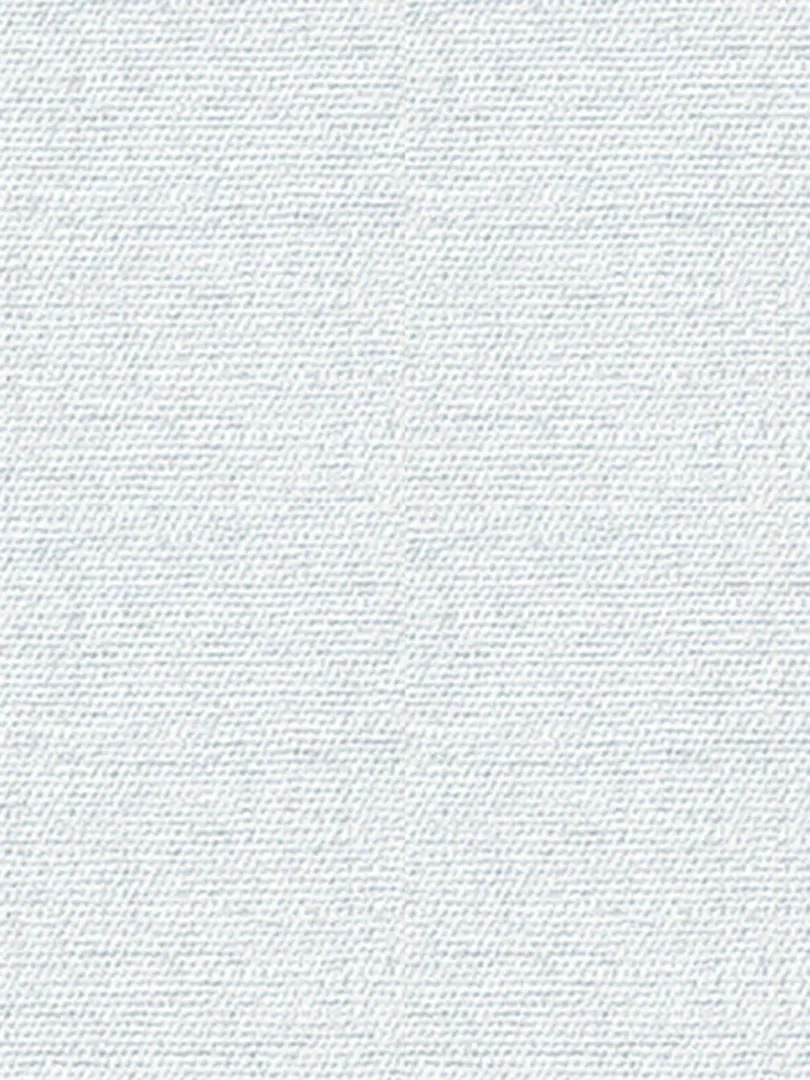 Giấy Dán Tường NEW LUCK II 8001-4