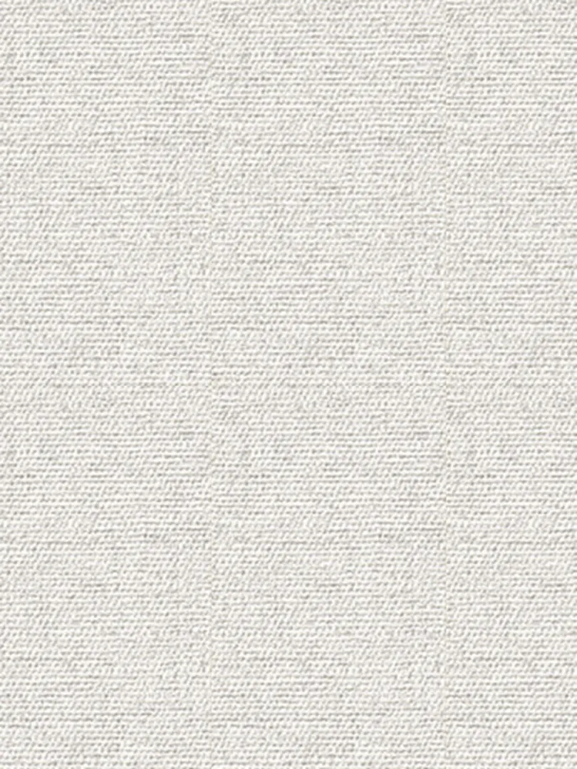 Giấy Dán Tường NEW LUCK II 8001-5