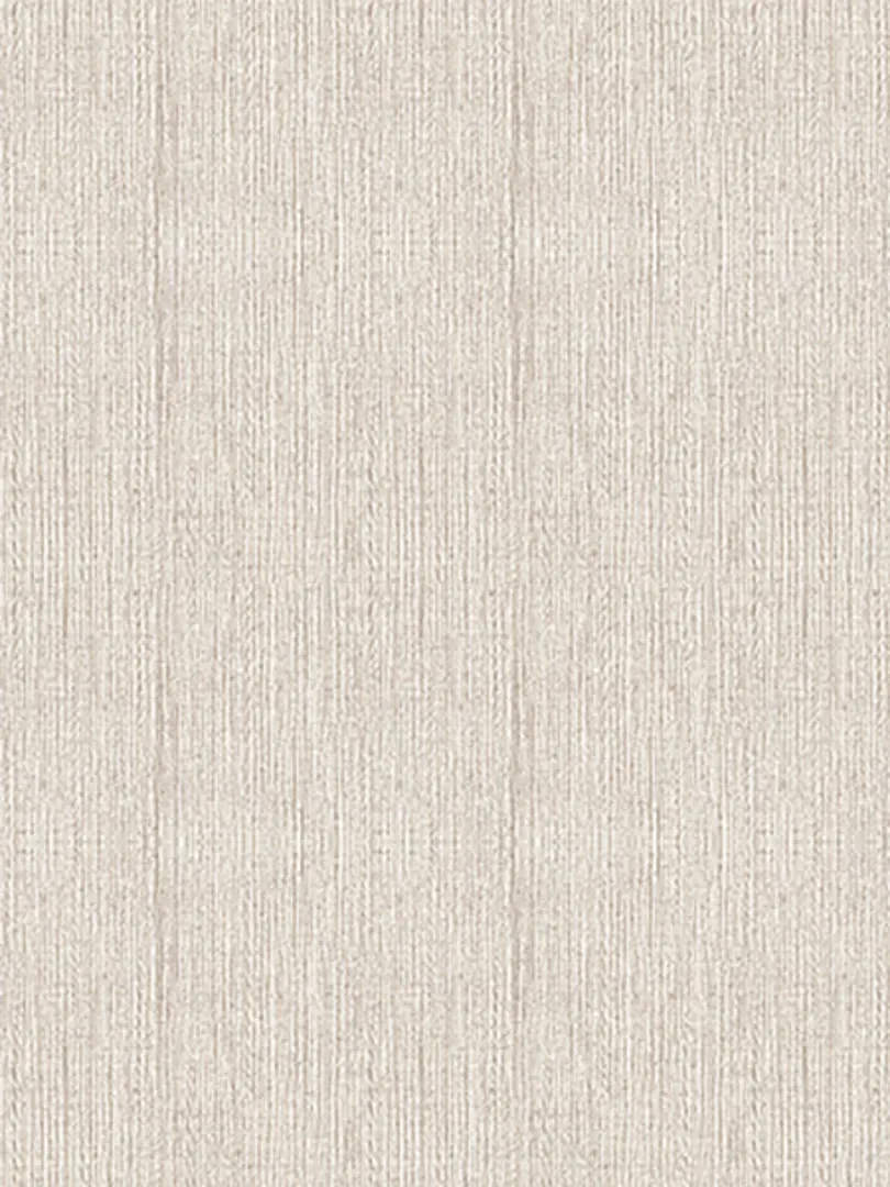 Giấy Dán Tường NEW LUCK II 8002-3