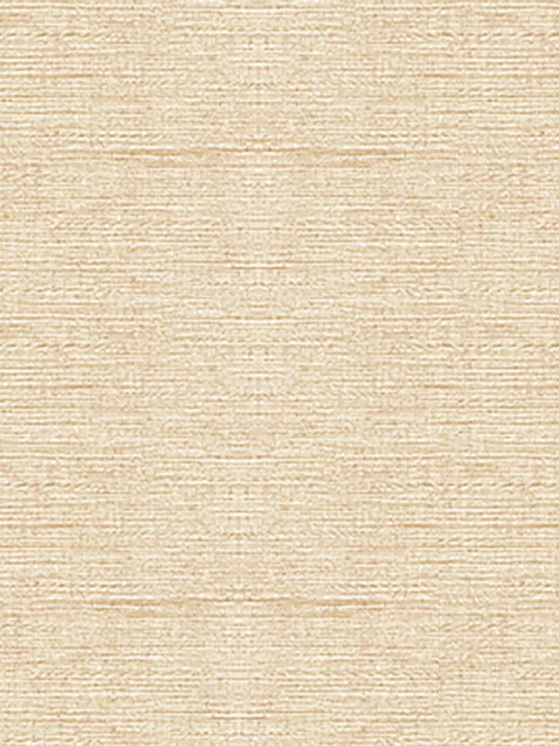 Giấy Dán Tường NEW LUCK II 8002-4