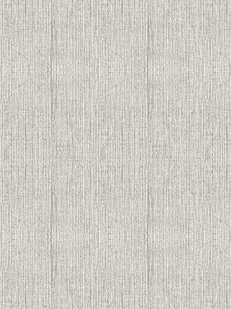 Giấy Dán Tường NEW LUCK II 8002-5
