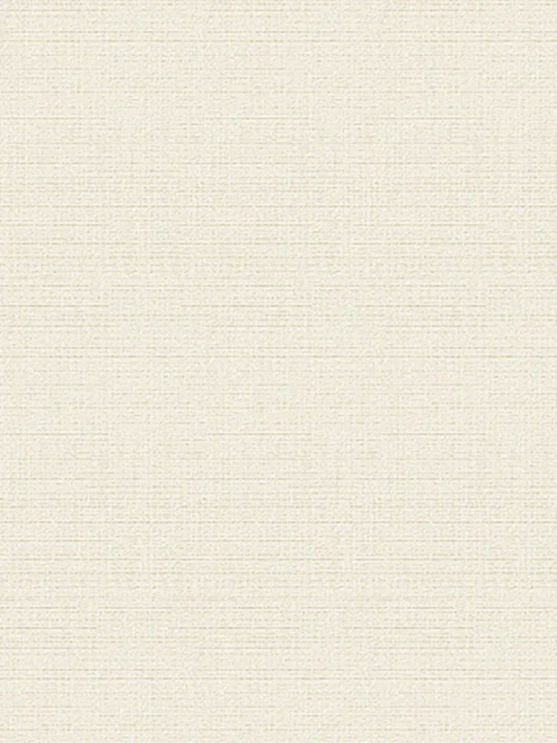 Giấy Dán Tường NEW LUCK II 8003-5
