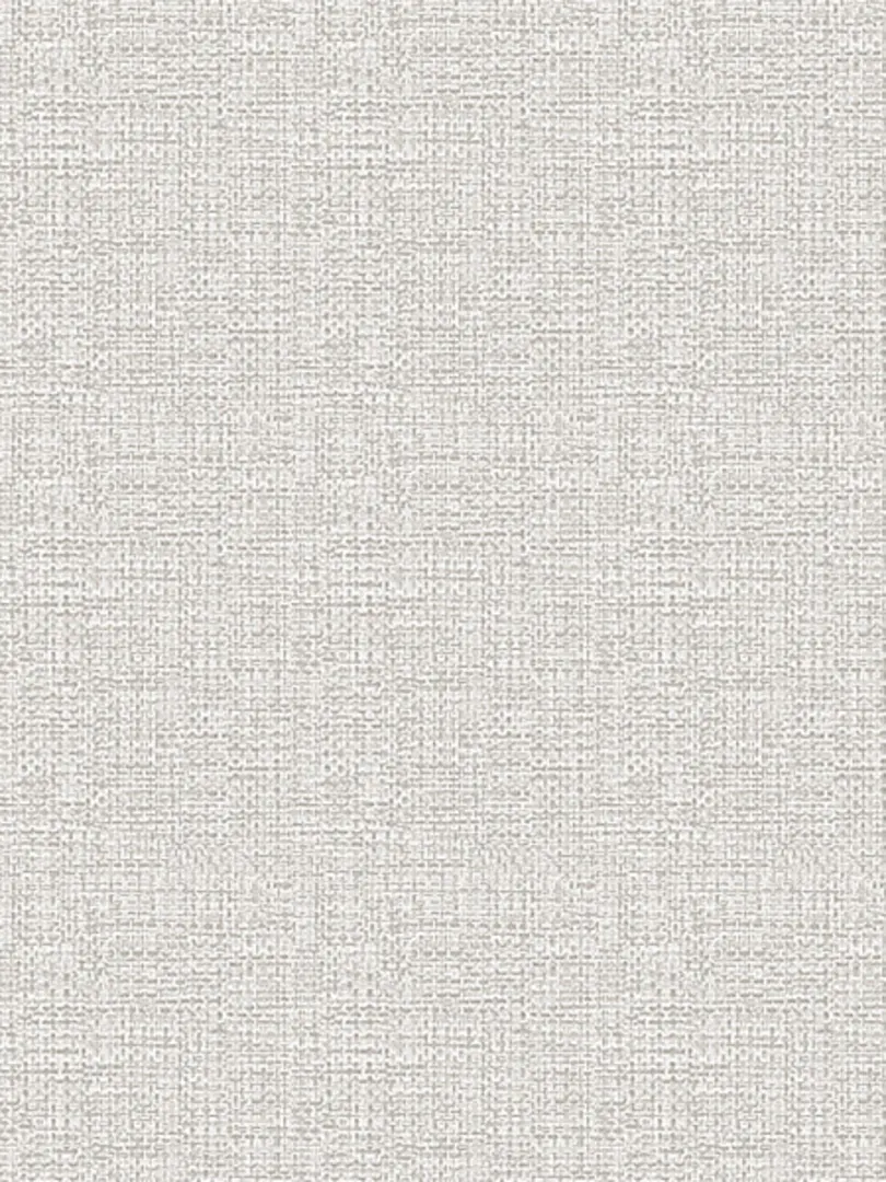 Giấy Dán Tường NEW LUCK II 8004-3