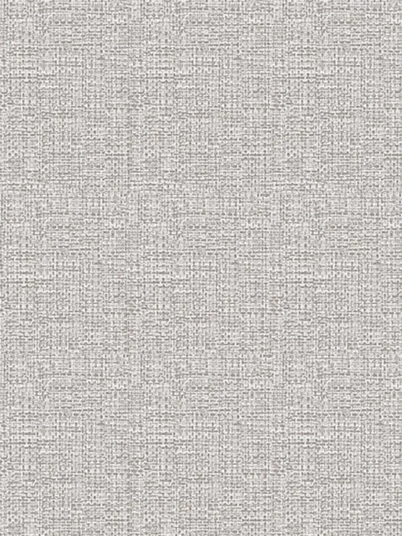 Giấy Dán Tường NEW LUCK II 8004-5