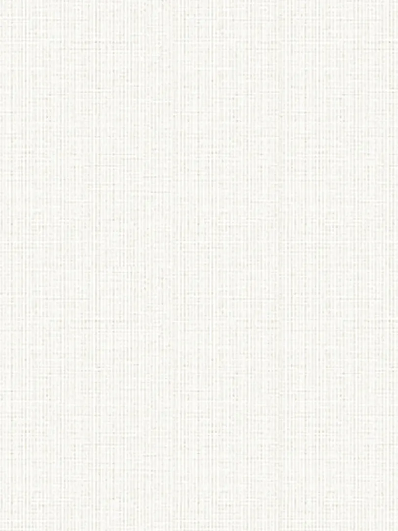 Giấy Dán Tường NEW LUCK II 8005-1