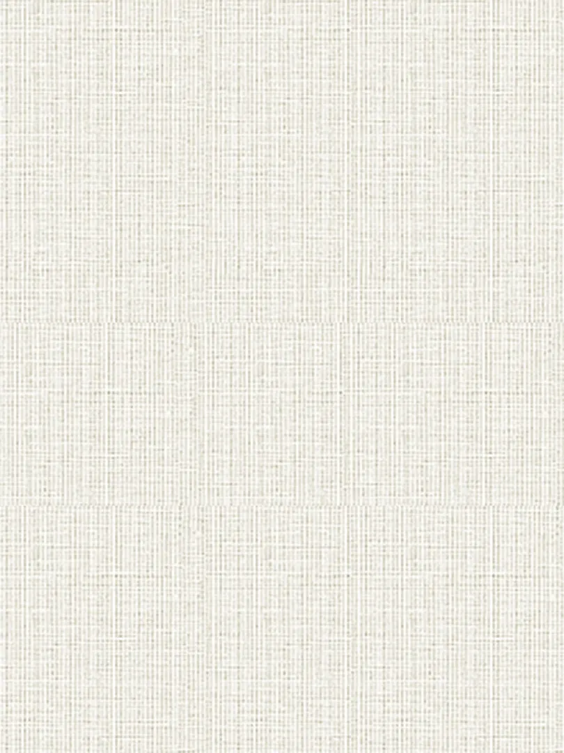 Giấy Dán Tường NEW LUCK II 8005-2