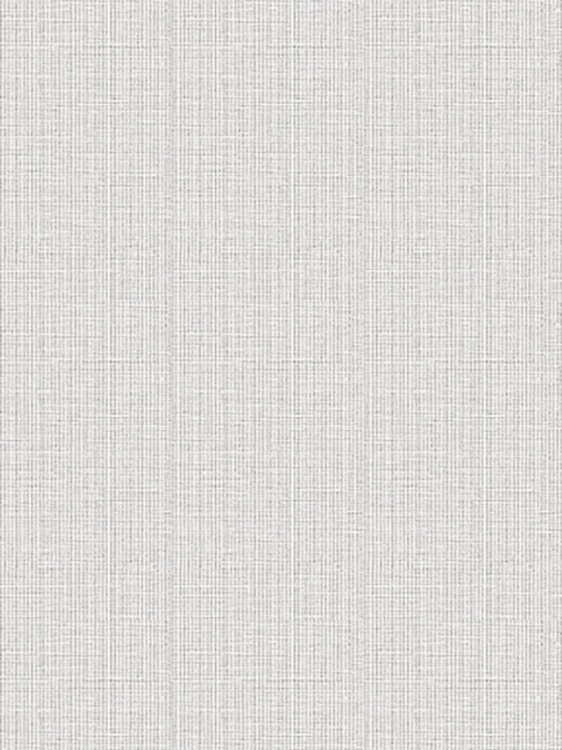 Giấy Dán Tường NEW LUCK II 8005-3