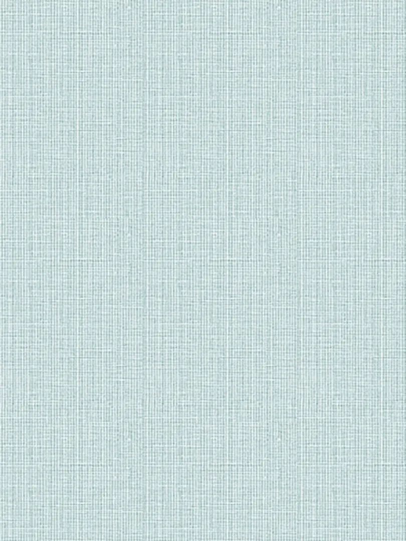 Giấy Dán Tường NEW LUCK II 8005-4