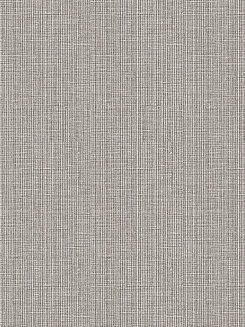 Giấy Dán Tường NEW LUCK II 8005-5