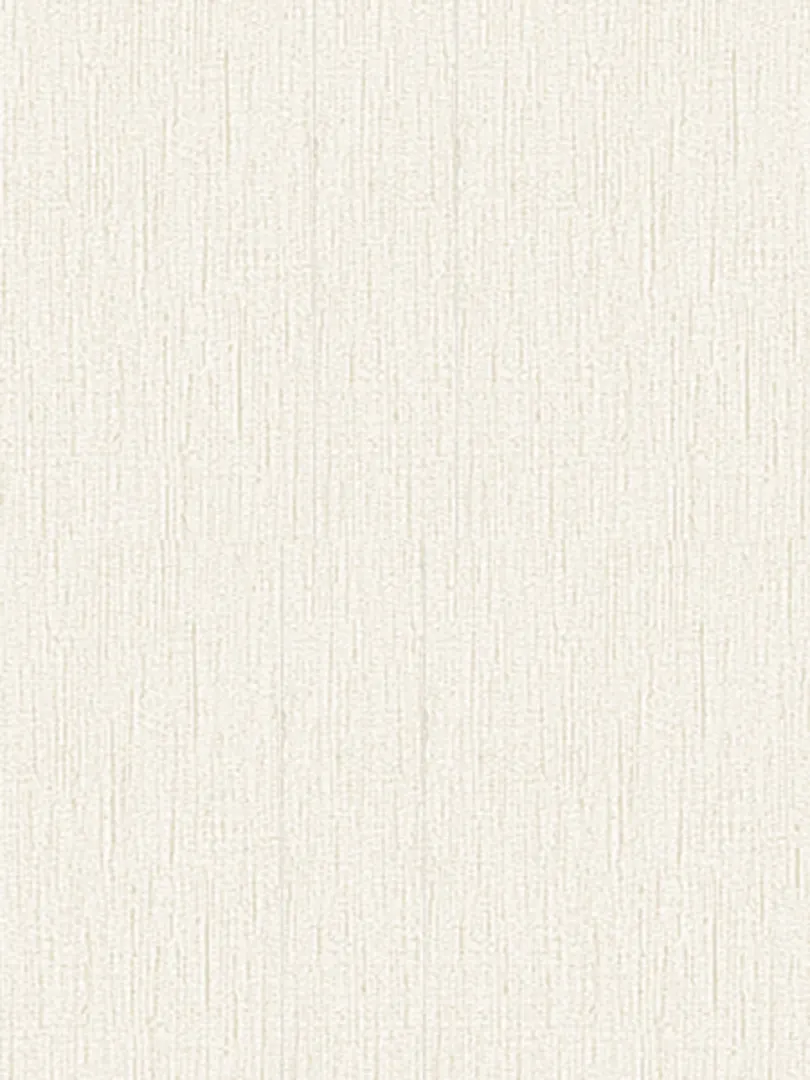 Giấy Dán Tường NEW LUCK II 8006-1