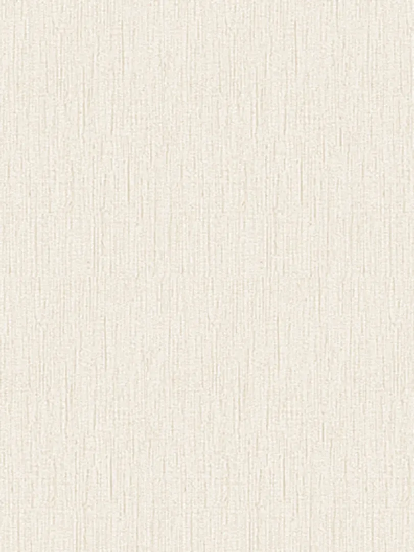 Giấy Dán Tường NEW LUCK II 8006-2
