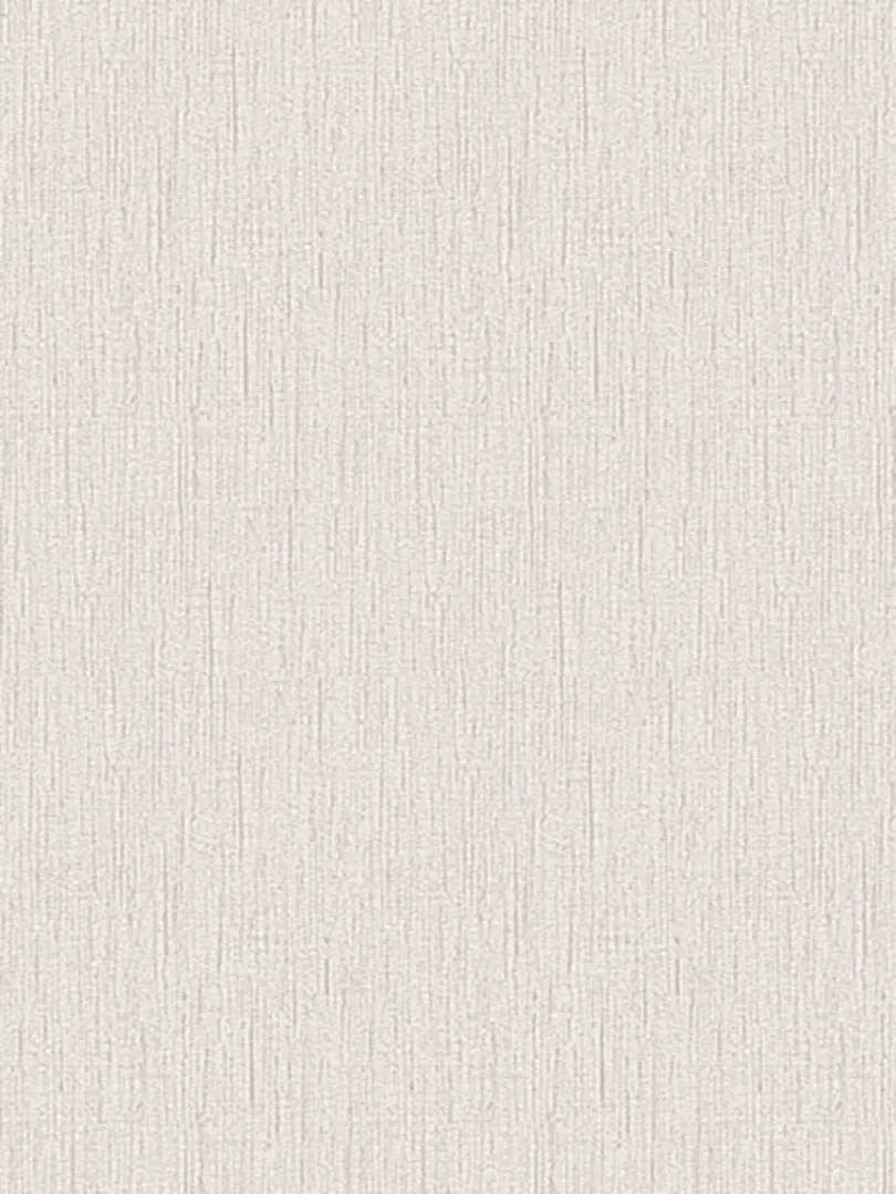 Giấy Dán Tường NEW LUCK II 8006-3