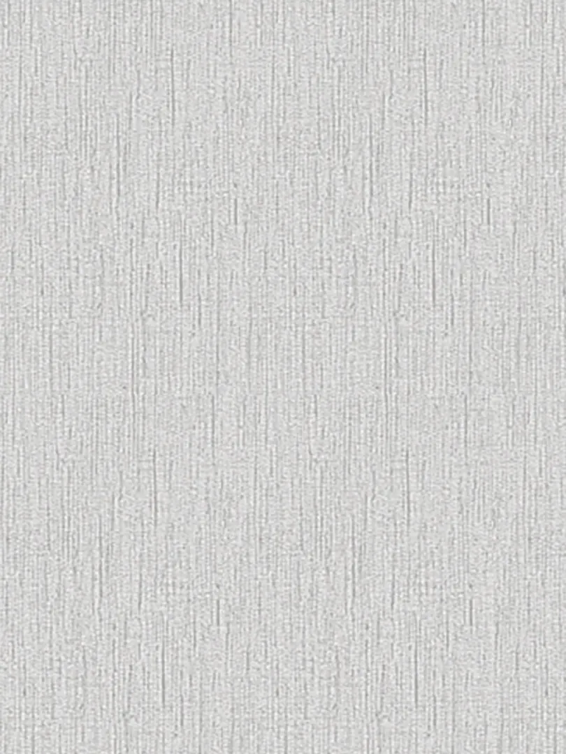 Giấy Dán Tường NEW LUCK II 8006-4