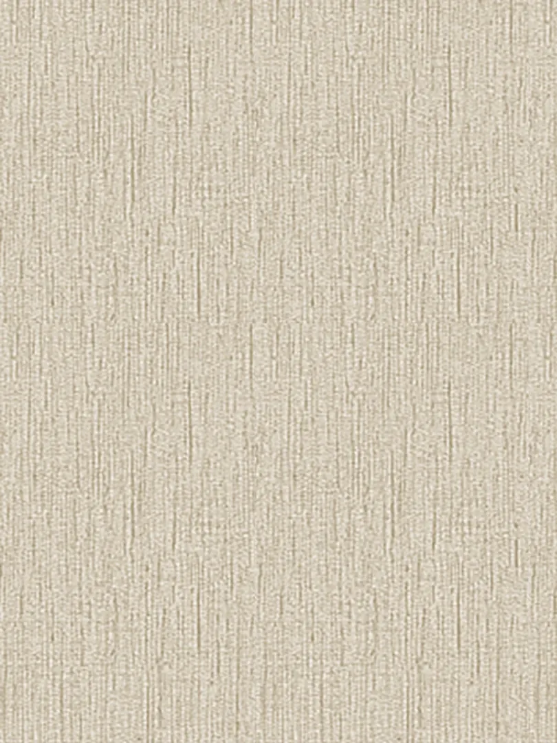 Giấy Dán Tường NEW LUCK II 8006-5