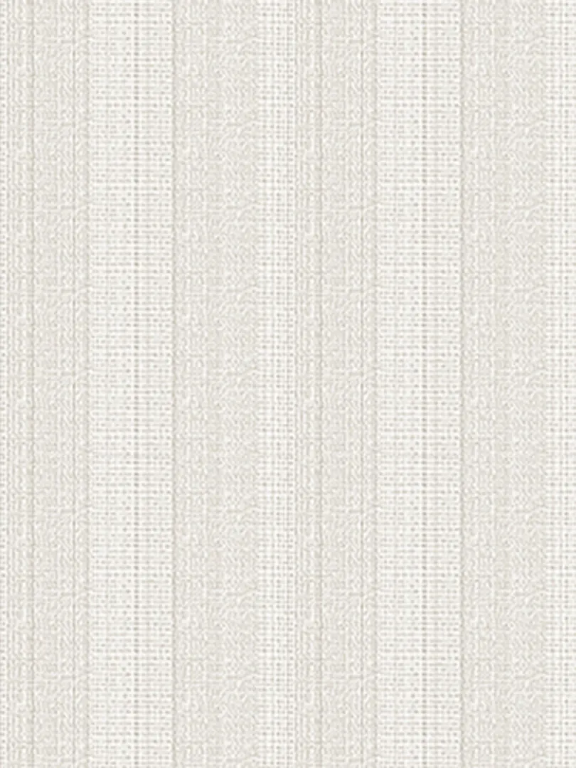 Giấy Dán Tường NEW LUCK II 8008-1