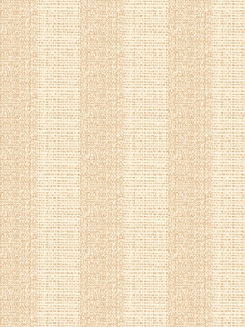 Giấy Dán Tường NEW LUCK II 8008-2