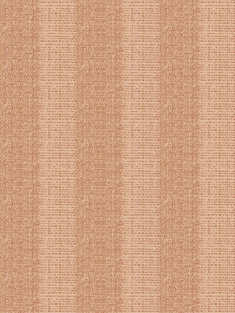 Giấy Dán Tường NEW LUCK II 8008-3