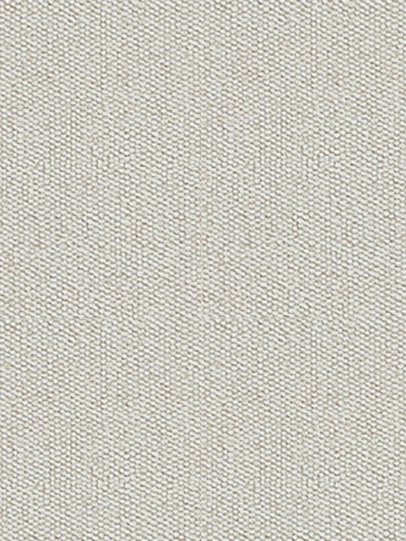 Giấy Dán Tường NEW LUCK II 8009-2