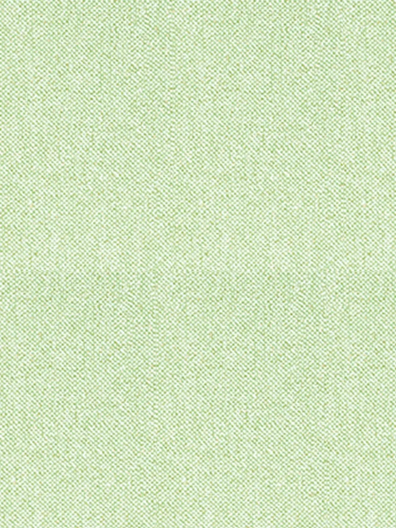 Giấy Dán Tường NEW LUCK II 8009-3