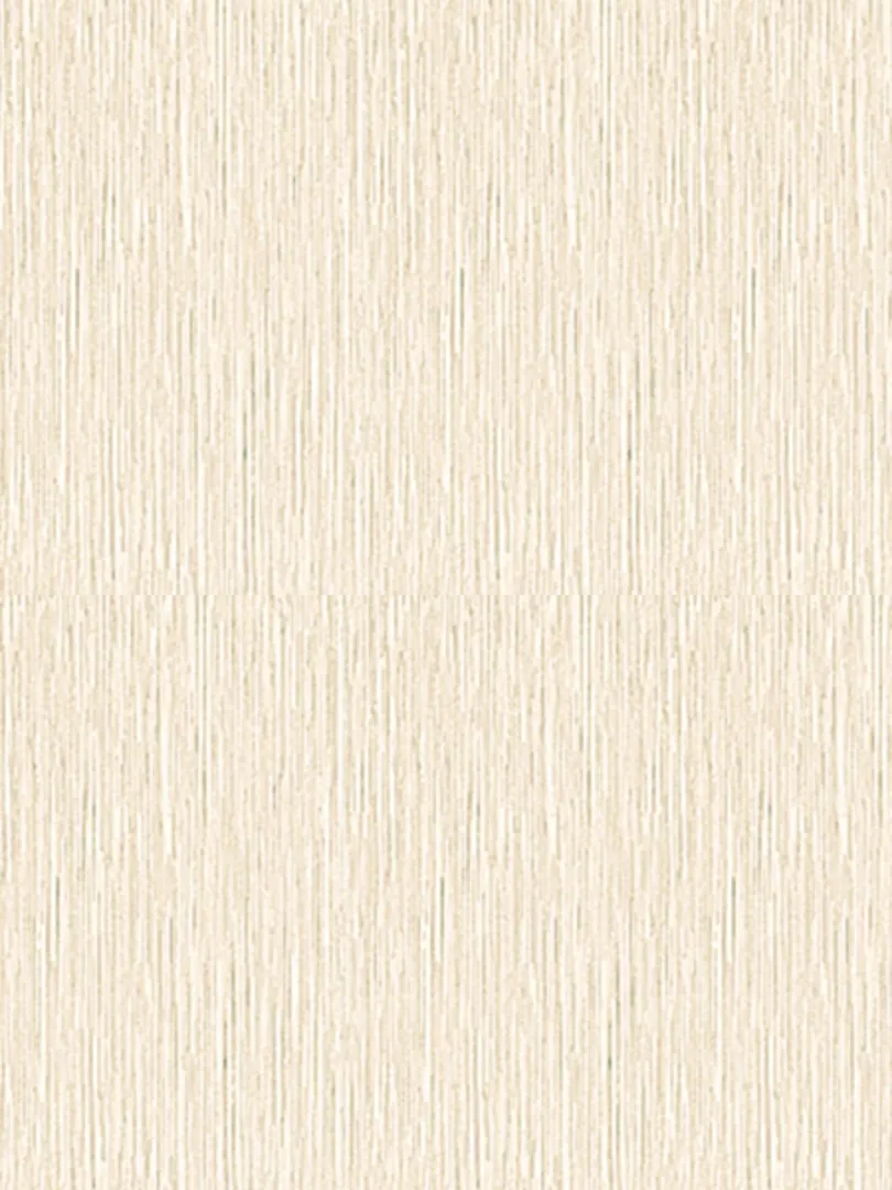Giấy Dán Tường NEW LUCK II 8010-2
