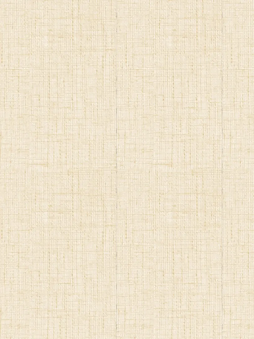 Giấy Dán Tường NEW LUCK II 8012-1