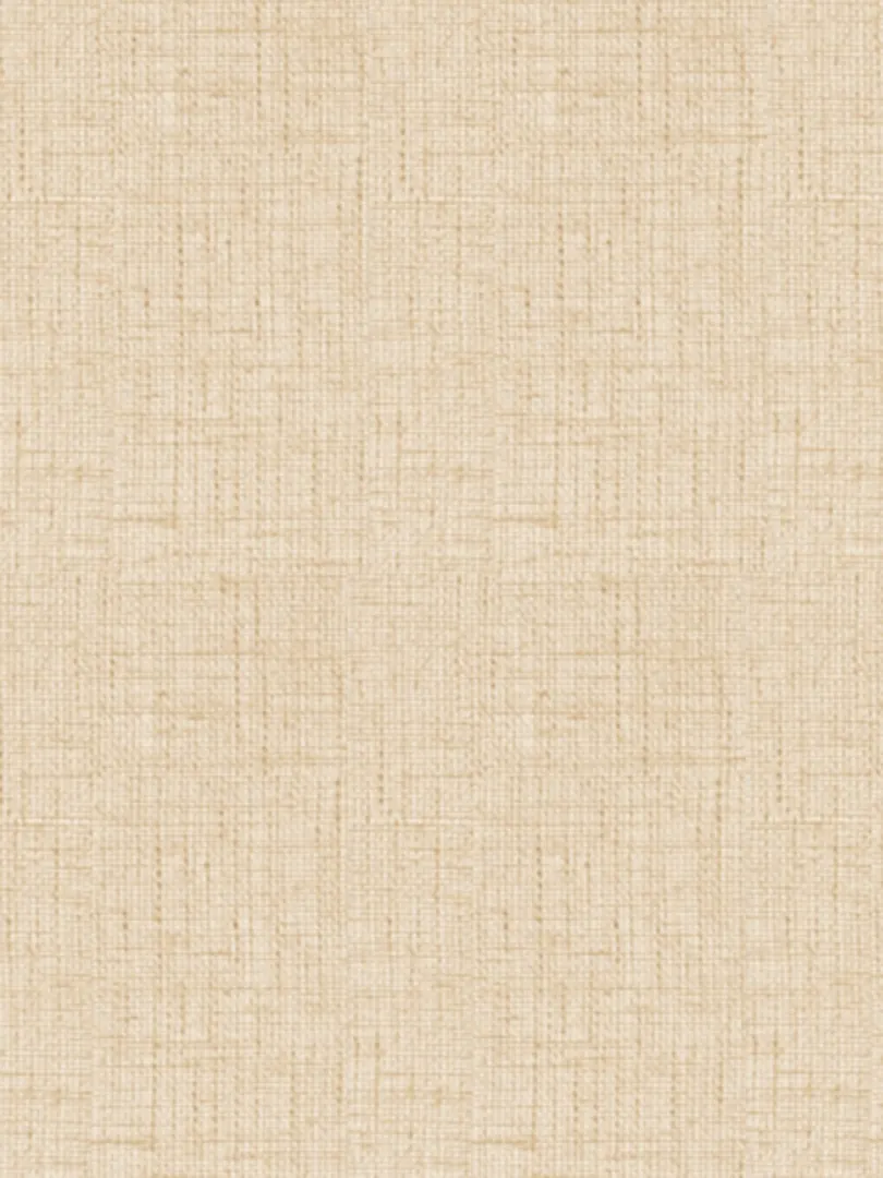 Giấy Dán Tường NEW LUCK II 8012-2