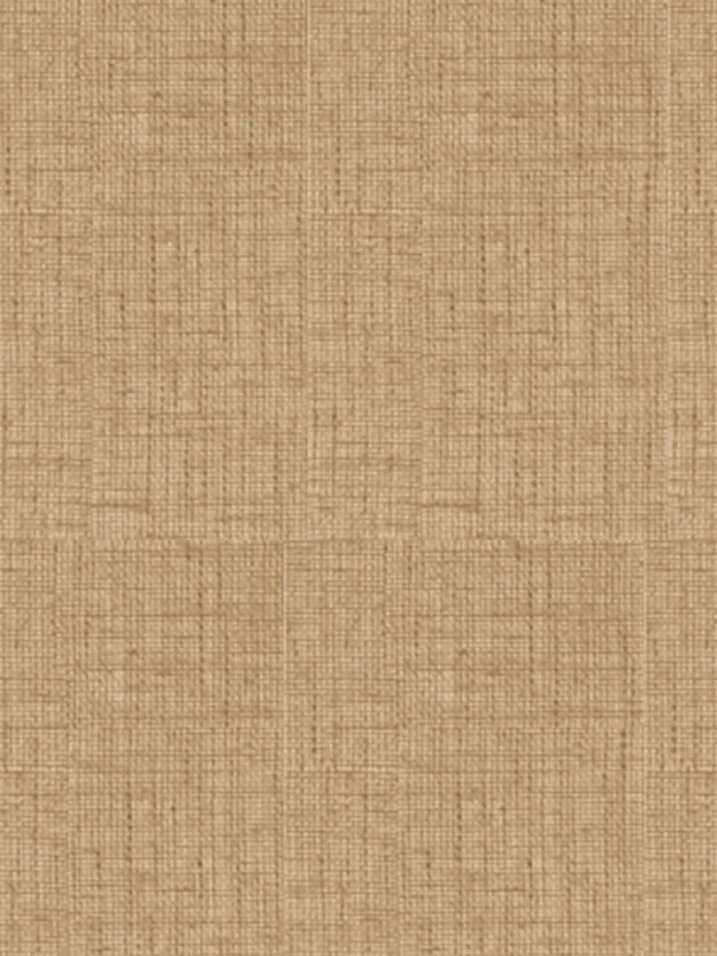 Giấy Dán Tường NEW LUCK II 8012-4