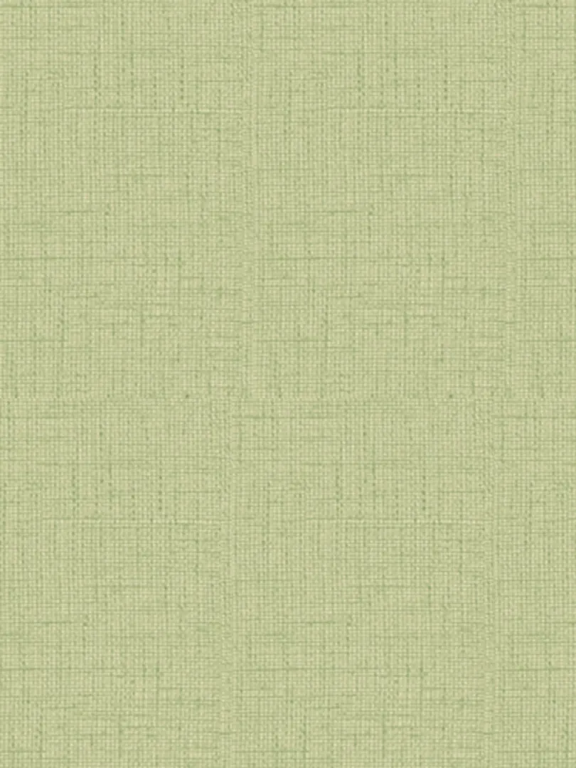 Giấy Dán Tường NEW LUCK II 8012-6