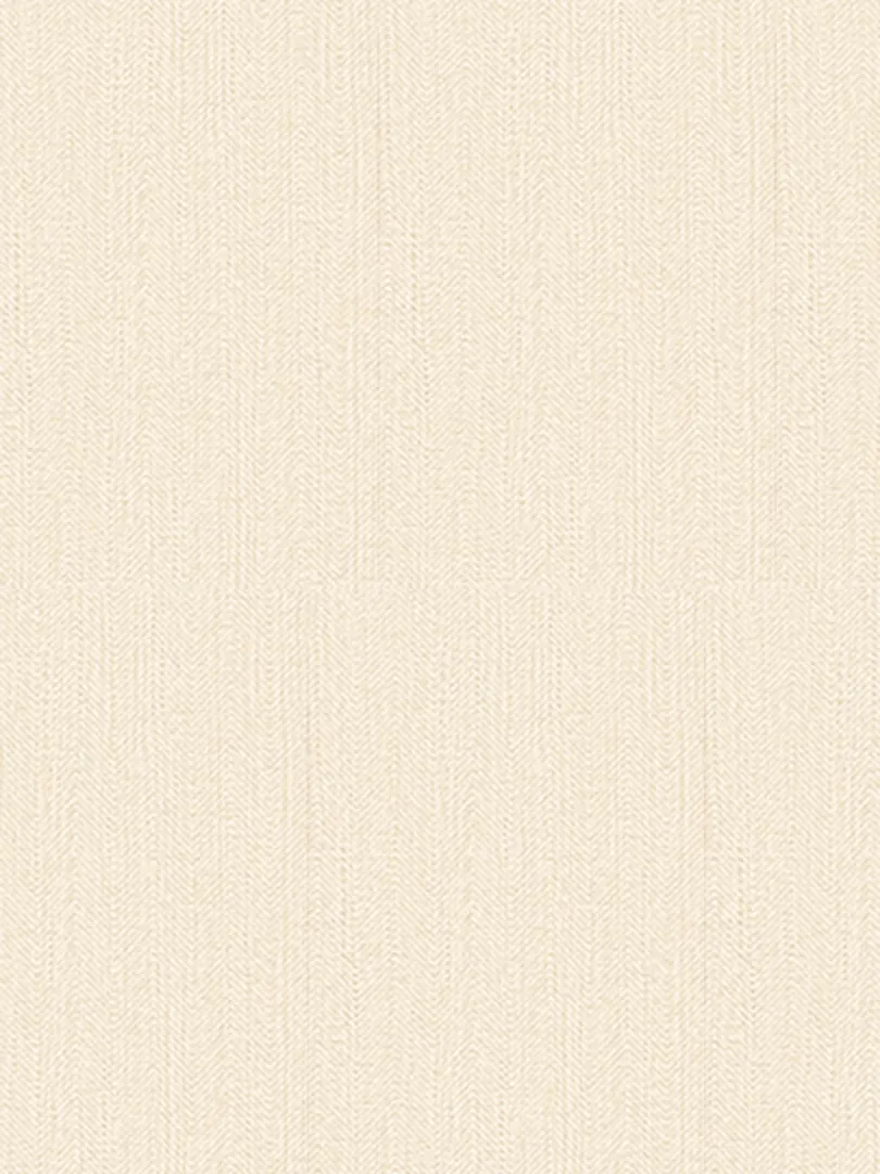 Giấy Dán Tường NEW LUCK II 8016-1